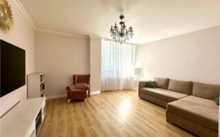 Продажа 2-комнатной квартиры, 65 м² - Продажа квартир в Казахстане - страница 31