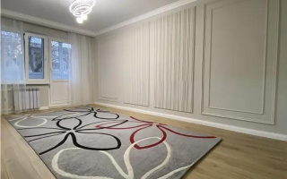 Продажа 3-комнатной квартиры, 62 м² - Продажа недвижимости в Алматы - страница 5