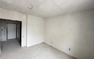 Продажа 2-комнатной квартиры, 46.5 м², ул. Туркестан, дом  4/1 - Продажа квартир в Астане без посредников