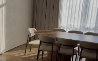 Продажа 3-комнатной квартиры, 133 м² - Продажа квартир в Астане - страница 22