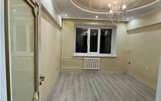 Продажа 2-комнатной квартиры, 51 м² - Продажа квартир в кирпичном доме в Алматы