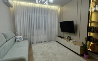 Продажа 2-комнатной квартиры, 47 м² - Продажа квартир в р-не Нура Астаны - страница 9