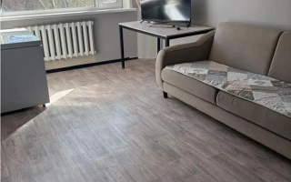 Продажа 4-комнатной квартиры, 75 м², мкр-н Восток-2, дом  11 - Продажа квартир в Караганде