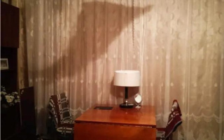 Продажа 1-комнатной квартиры, 40 м², мкр-н Степной-3, дом  1 - Продажа  однокомнатных квартир в Караганде