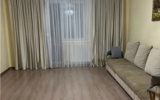 Продажа 2-комнатной квартиры, 65 м², ул. Бокейхана, дом  21а - Продажа  двухкомнатных квартир в Астане без посредников