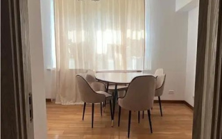 Продажа 1-комнатной квартиры, 40 м² - Продажа квартир в Бостандыкском р-не Алматы