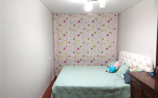 Продажа 2-комнатной квартиры, 42 м², ул. Промышленная - Продажа квартир в Абае