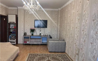 Продажа 2-комнатной квартиры, 77 м² - Продажа квартир от собственников в Астане - страница 6