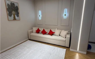 Продажа 2-комнатной квартиры, 40 м² - Продажа двухкомнатных квартир в Алматы - страница 7