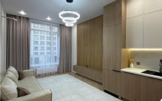 Продажа 2-комнатной квартиры, 43 м² - Продажа двухкомнатных квартир в Казахстане - страница 9