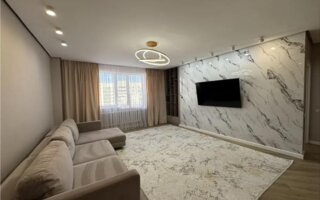 Продажа 3-комнатной квартиры, 94 м² - Продажа трехкомнатных квартир в Астане - страница 4
