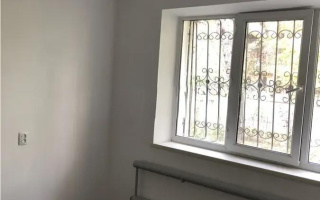 Продажа 1-комнатной квартиры, 30.3 м², ул. Бенберина, дом  86 - Продажа квартир в Казахстане