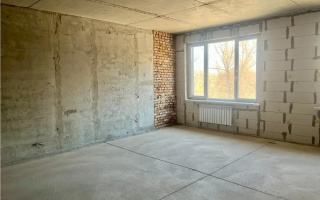Продажа 3-комнатной квартиры, 78 м² - Продажа трехкомнатных квартир в Казахстане - страница 21