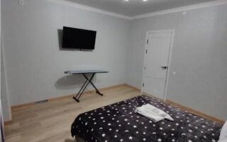 Продажа 1-комнатной квартиры, 39 м² - Продажа квартир в монолитно-каркасном доме в Алматы - страница 18