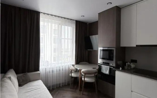 Продажа 2-комнатной квартиры, 40 м² - Продажа квартир в Алматы - страница 70