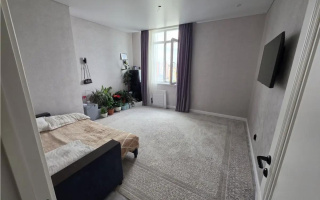 Продажа 3-комнатной квартиры, 78 м² - Продажа  трехкомнатных квартир в новостройках Астаны с фото - страница 2