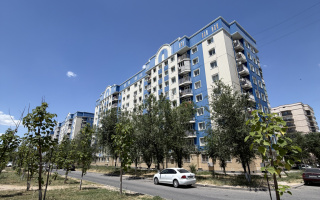 Продажа 2-комнатной квартиры, 57 м² - Аренда квартир помесячно в Актау
