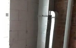 Продажа 1-комнатной квартиры, 39.31 м² - Продажа  однокомнатных квартир в новостройках Астаны - страница 3