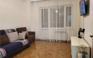 Продажа 2-комнатной квартиры, 67 м² - Продажа двухкомнатных квартир в Караганде - страница 2