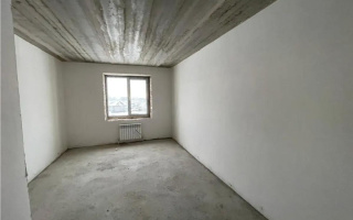 Продажа 1-комнатной квартиры, 40.4 м² - Продажа квартир в Астане в р-не Сарайшык - страница 2