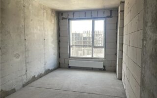 Продажа 1-комнатной квартиры, 40.6 м² - Продажа однокомнатных квартир в блочном доме в Астане - страница 2