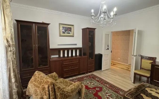 Продажа 2-комнатной квартиры, 72 м² - Продажа квартир в новостройках Астаны без посредников с фото - страница 2