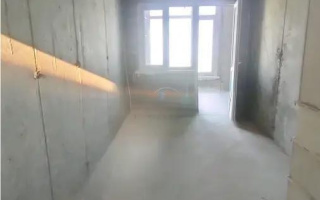 Продажа 1-комнатной квартиры, 34 м², ул. Павленко, дом  3/1 стр - Продажа  однокомнатных квартир в новостройках Алматы без посредников