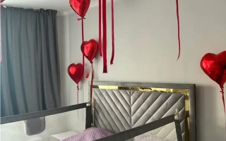 Продажа 2-комнатной квартиры, 66 м², мкр-н Нуркент, дом  52 - Продажа  двухкомнатных квартир в новостройках Алматы без посредников