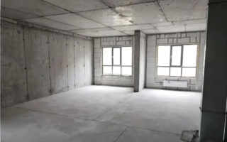 Продажа 2-комнатной квартиры, 70.3 м² - Продажа двухкомнатных квартир в Алматы - страница 6