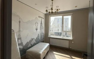 Продажа 3-комнатной квартиры, 58 м² - Продажа квартир в Алматы - страница 4