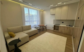 Продажа 2-комнатной квартиры, 42.2 м² - Продажа двухкомнатных квартир от собственников в Астане - страница 35