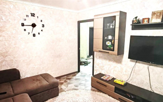 Продажа 2-комнатной квартиры, 41 м² - Продажа квартир в Караганде - страница 4