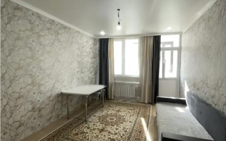 Продажа 2-комнатной квартиры, 52.4 м² - Продажа  двухкомнатных квартир в новостройках Астаны - страница 3