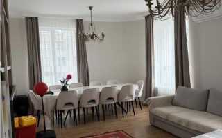 Продажа 3-комнатной квартиры, 112 м² - Недвижимость в Казахстане - страница 25