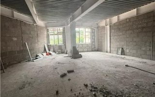 Продажа 3-комнатной квартиры, 113 м² - Продажа трехкомнатных квартир от собственников в Алматы - страница 22