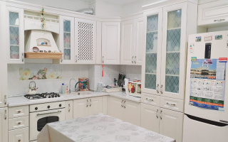 Продажа 1-комнатной квартиры, 53 м², Акжарма, дом  10 - Продажа и аренда недвижимости в Атырау