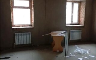 Продажа 2-комнатной квартиры, 87.1 м² - Продажа квартир в Астане - страница 12