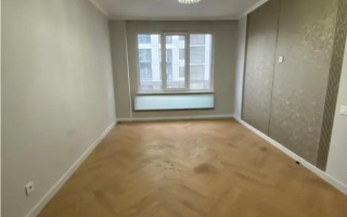 Продажа 1-комнатной квартиры, 34.5 м² - Продажа квартир в р-не Нура Астаны - страница 5