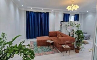 Продажа 3-комнатной квартиры, 130 м² - Продажа недвижимости в Астане - страница 29