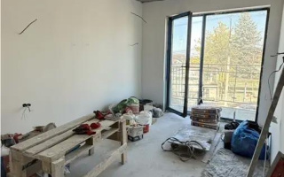 Продажа 2-комнатной квартиры, 48 м² - Недвижимость в Алматы - страница 2