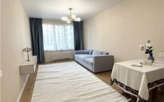 Продажа 2-комнатной квартиры, 41.5 м² - Продажа двухкомнатных квартир от собственников в Казахстане - страница 56