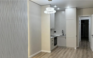 Продажа 3-комнатной квартиры, 65 м², ул. Е-15, дом  13 - Продажа  трехкомнатных квартир в Астане