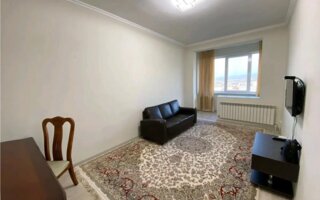 Продажа 2-комнатной квартиры, 64 м² - Продажа гаражей в Усть-Каменогорске