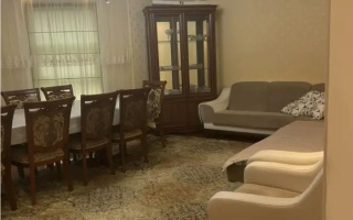 Продажа 4-комнатной квартиры, 139 м² - Продажа квартир в Астане - страница 21