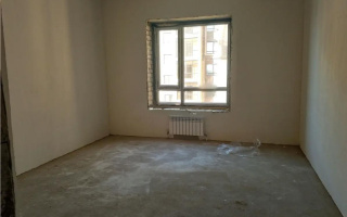 Продажа 1-комнатной квартиры, 50 м², ул. Е-429, дом  1 стр - Продажа  однокомнатных квартир в Астане