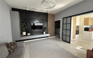Продажа 3-комнатной квартиры, 77 м² - Продажа квартир в монолитно-каркасном доме в Алматы - страница 18