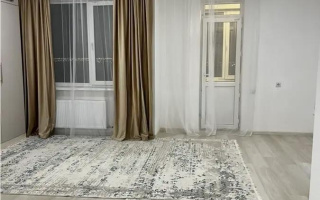 Продажа 1-комнатной квартиры, 33 м² - Продажа однокомнатных квартир в Астане - страница 4