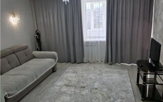 Продажа 3-комнатной квартиры, 64 м² - Продажа трехкомнатных квартир от собственников в Караганде - страница 4