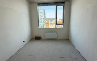 Продажа 1-комнатной квартиры, 37.7 м² - Продажа квартир от собственников в Астане - страница 34