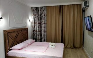 Продажа 1-комнатной квартиры, 24 м² - Продажа квартир в р-не Есиль Астаны - страница 16
